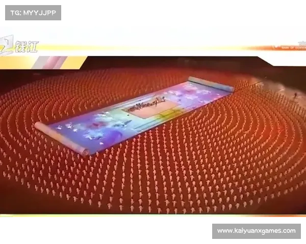 太极拳成功列入人类非物质文化遗产名录 助力传统文化传承与发展 太极拳成功列入人类非物质文化遗产名录 助力传统文化传承与发展