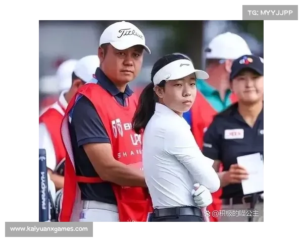 刘宇婕广东公开赛夺冠后激动拥抱父亲刘国梁实现梦想时刻 刘宇婕广东公开赛夺冠后激动拥抱父亲刘国梁实现梦想时刻