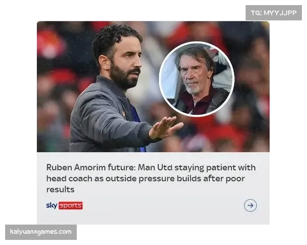 罗马诺曝摩纳哥陷入低迷许特尔帅位堪忧或于国际比赛日期间下课