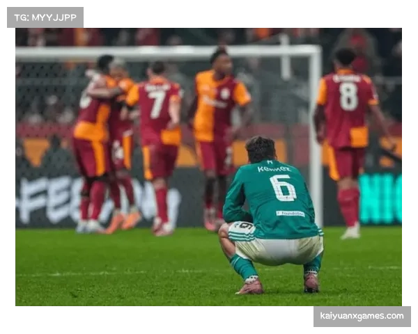 斯洛特无奈磐石中坚频繁受伤利物浦防线实力明显下滑