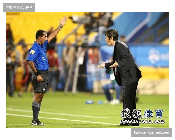 T惜败T1引发深思 Quid回顾：胜算曾更高