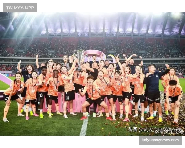 女足亚冠赛事质量获认可 竞技水平较往年明显提升