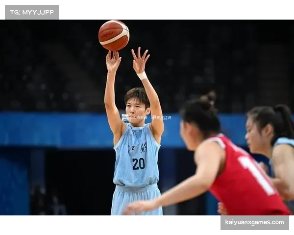 山西女篮81比64战胜江苏 奥利维耶19+7率队攻防压制