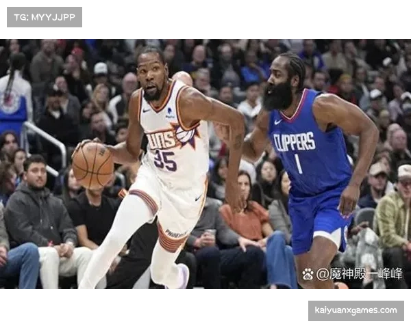 雷霆前25场24胜后遇瓶颈 近22场13胜9负滑落神坛