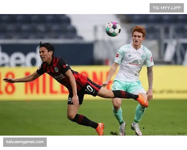 热刺进攻组织效率待提升 中场创造力不足成瓶颈