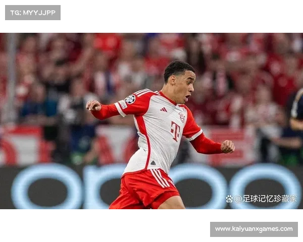 拜仁伤病潮影响中后场脊梁 戴维斯穆西亚拉高挂免战牌