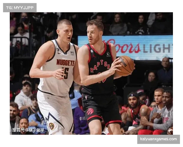 掘金与顶级强队对话屡屡惜败 排名略有下滑需在收官阶段调整