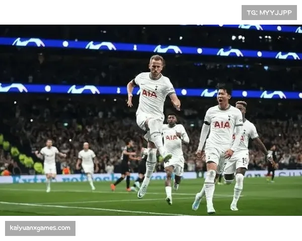 热刺主场节奏控制面临考验 高位逼抢背后空间易遭反击惩罚