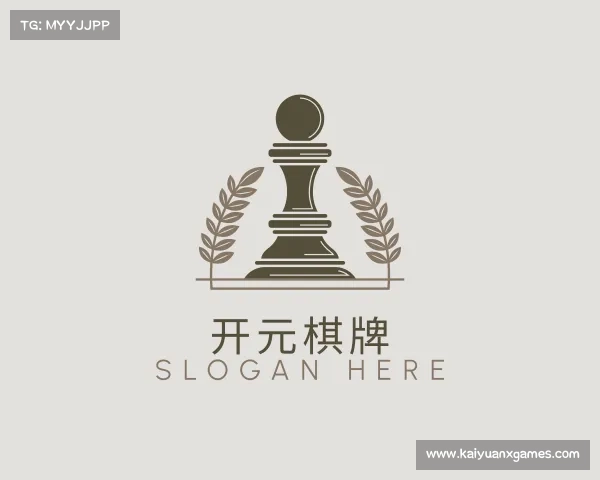 认识开元棋牌